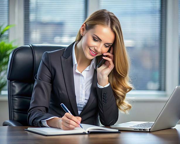 Расчет стоимости