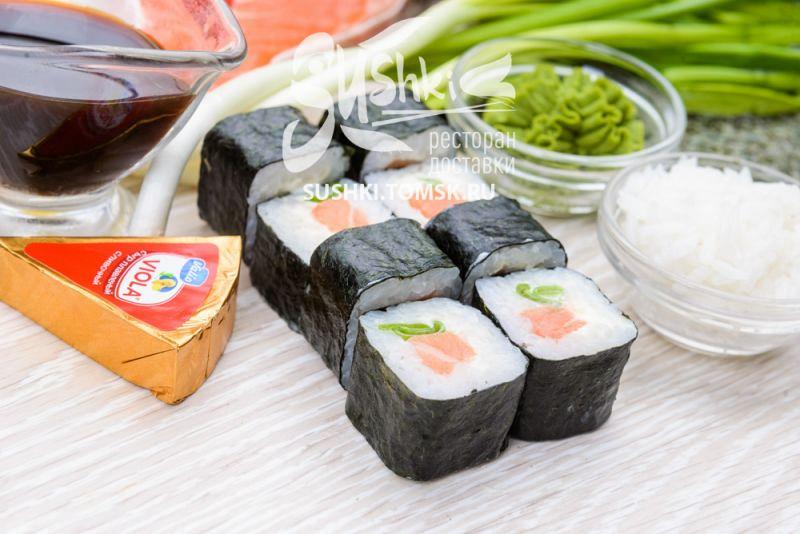 РОЛЛ КАНАГАВА