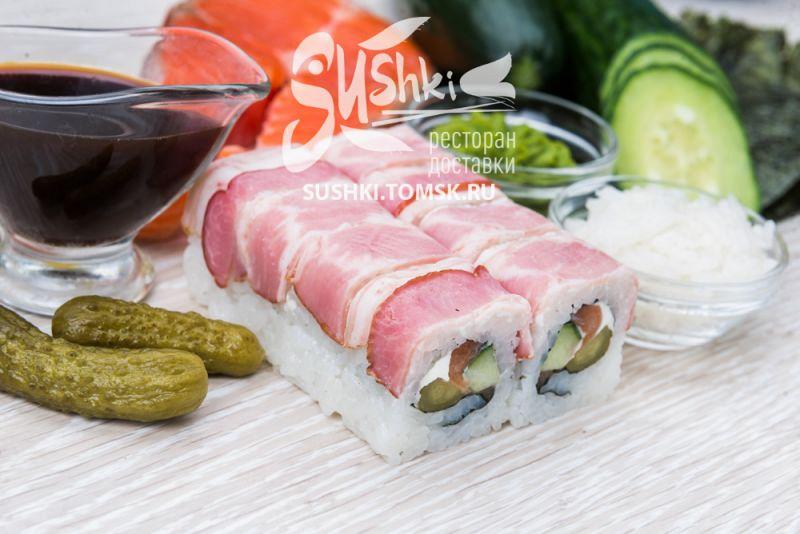 РОЛЛ САТОРИ