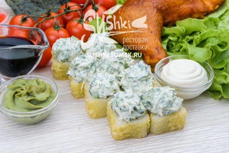 РОЛЛ ЦЕЗАРЬ