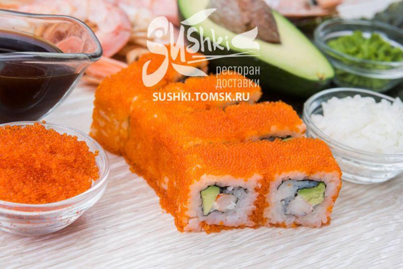 КАЛИФОРНИЯ ЛАЙТ