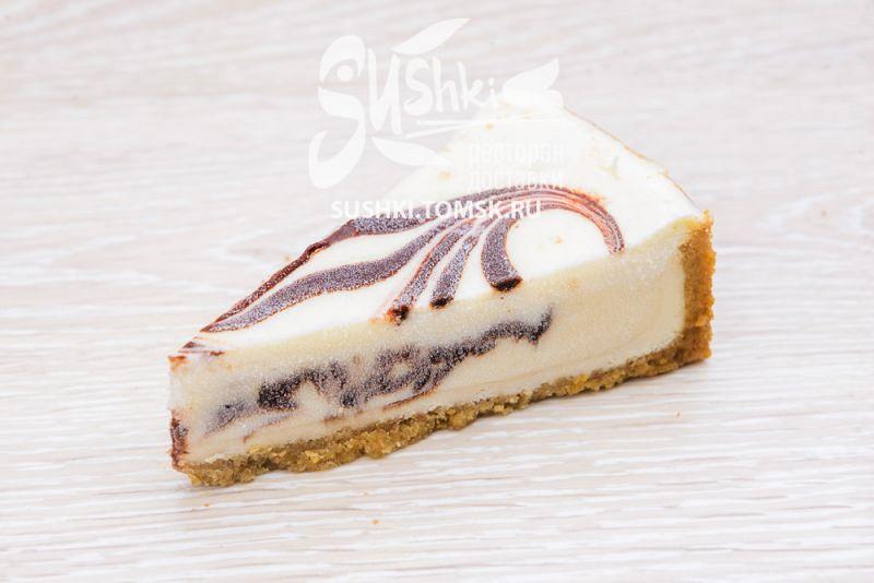 ЧИЗКЕЙК 