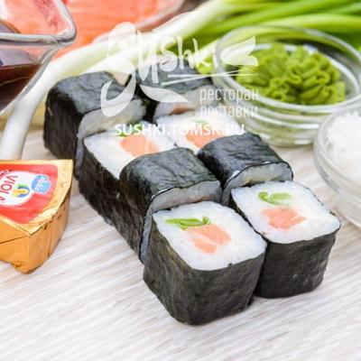 РОЛЛ КАНАГАВА