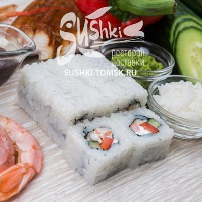 РОЛЛ ЛАРИССОН