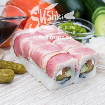 РОЛЛ САТОРИ