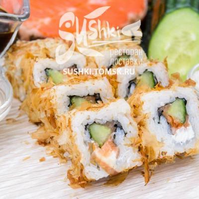 РОЛЛ БОНИТЕ