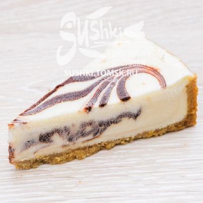 ЧИЗКЕЙК 